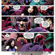 Illustration for article titled Art and Superheroines: Psylocke as Drawn by Greg Land vs. Jerome Opena